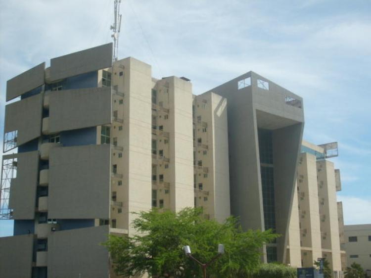Foto Oficina en Venta en Avenida Universidad, Maracaibo, Zulia - BsF 325.000 - OFV19007 - BienesOnLine