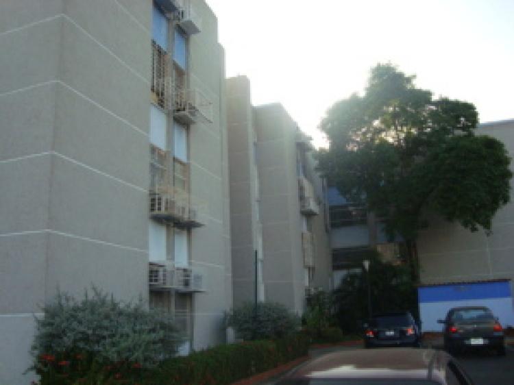 Foto Apartamento en Venta en Prado Verde, Maracaibo, Zulia - BsF 465.000 - APV19621 - BienesOnLine