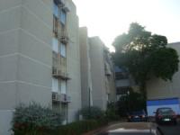 Apartamento en Venta en Prado Verde Maracaibo