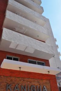 Apartamento en Venta en Nueva Segovia Barquisimeto