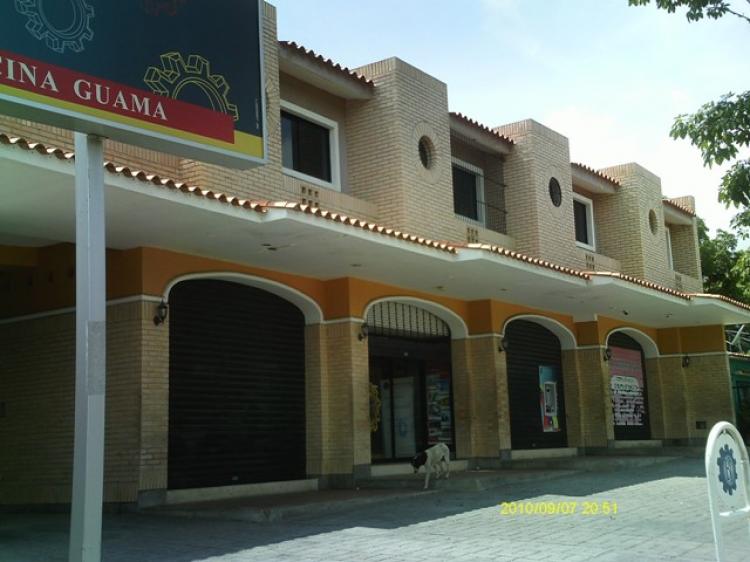 Foto Apartamento en Venta en Guama, Yaracuy - BsF 370.000 - APV21691 - BienesOnLine