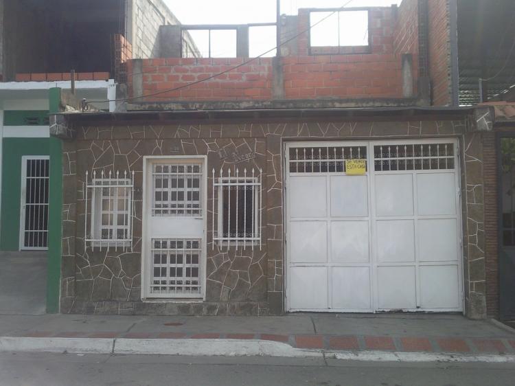 Foto Casa en Venta en palo negro, , Aragua - BsF 430 - CAV21551 - BienesOnLine