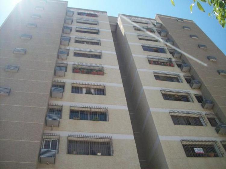 Foto Apartamento en Venta en Maracaibo, Zulia - BsF 68.000 - APV25492 - BienesOnLine