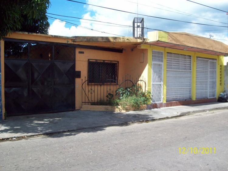 Foto Terreno en Venta en Naguanagua, Carabobo - BsF 2.650.000 - TEV27959 - BienesOnLine