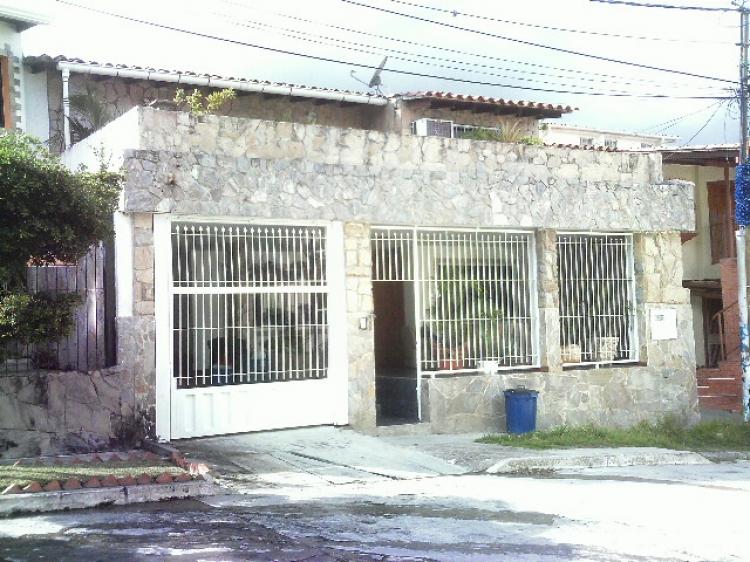 Foto Casa en Venta en San Felipe, Yaracuy - BsF 1.300.000 - CAV30440 - BienesOnLine