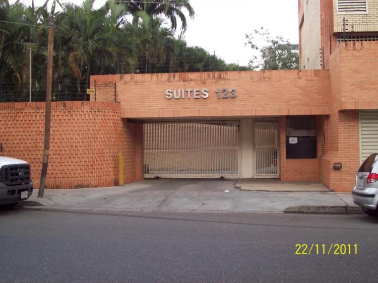 Foto Apartamento en Venta en Av Bolivar, Valencia, Carabobo - BsF 500.000 - APV31193 - BienesOnLine