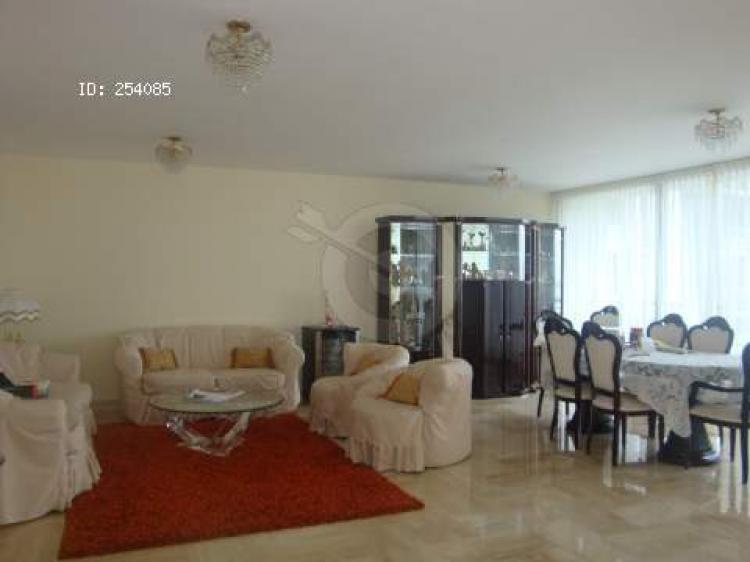 Foto Apartamento en Alquiler en Caracas, Distrito Federal - APA31540 - BienesOnLine