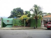 Casa en Venta en NAGUANAGUA Naguanagua