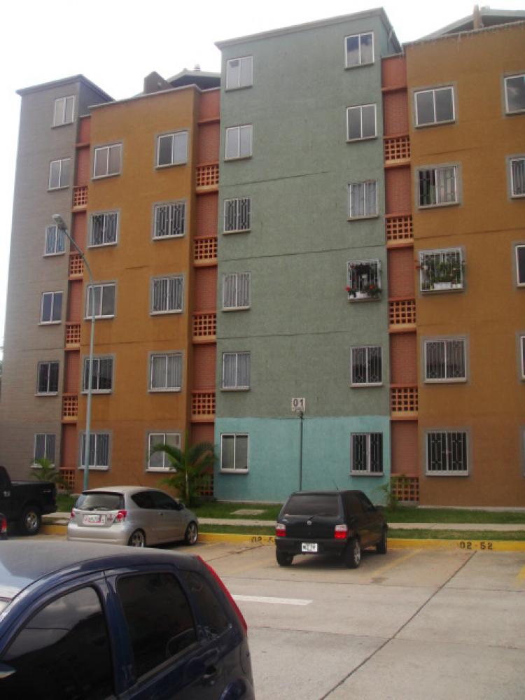 Foto Apartamento en Venta en 0414-1439282, San Diego, Carabobo - BsF 600.000 - APV34145 - BienesOnLine