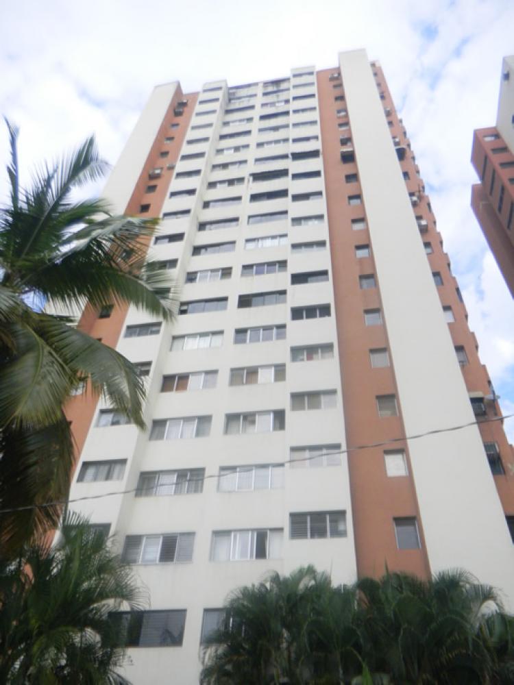 Foto Apartamento en Venta en 0414-1439282, Valencia, Carabobo - APV34876 - BienesOnLine