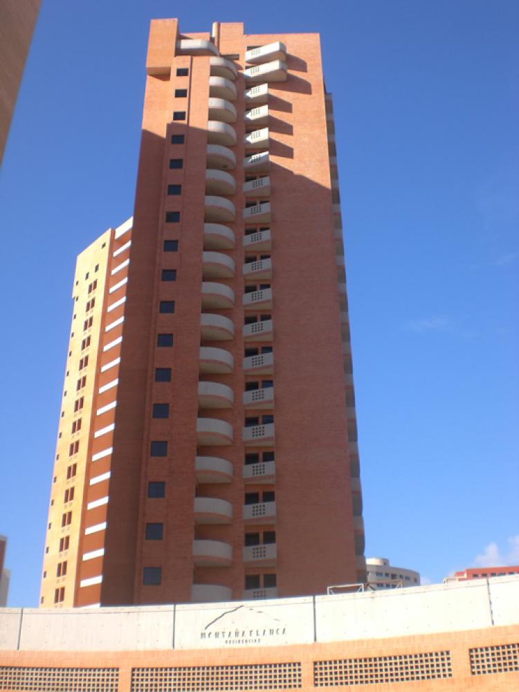 Foto Apartamento en Venta en 0414-1439282, Valencia, Carabobo - BsF 600.000 - APV34878 - BienesOnLine