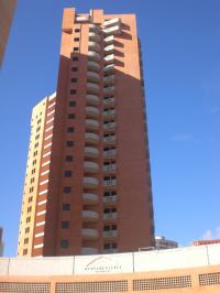 Apartamento en Venta en 0414-1439282 Valencia