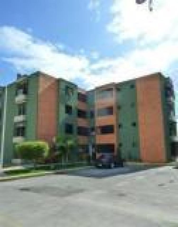 Foto Apartamento en Venta en Narayola I, Turmero, Aragua - BsF 600.000 - APV40663 - BienesOnLine