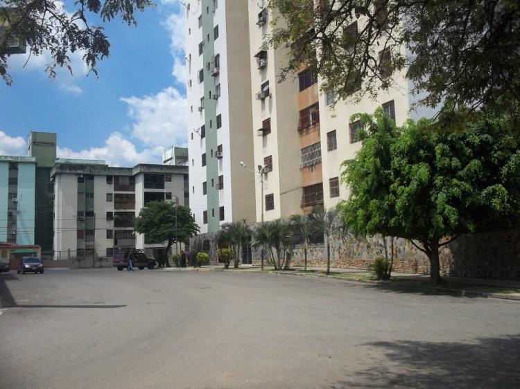 Foto Apartamento en Venta en Los guayabitos, Naguanagua, Carabobo - BsF 470.000 - APV42642 - BienesOnLine