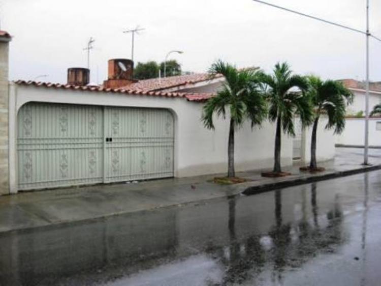 Foto Casa en Venta en La Haciendita, Cagua, Aragua - BsF 1.400.000 - CAV43075 - BienesOnLine