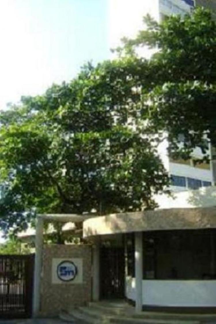 Foto Apartamento en Venta en CARABALLEDA, Caraballeda, Vargas - BsF 1.800.000 - APV44004 - BienesOnLine