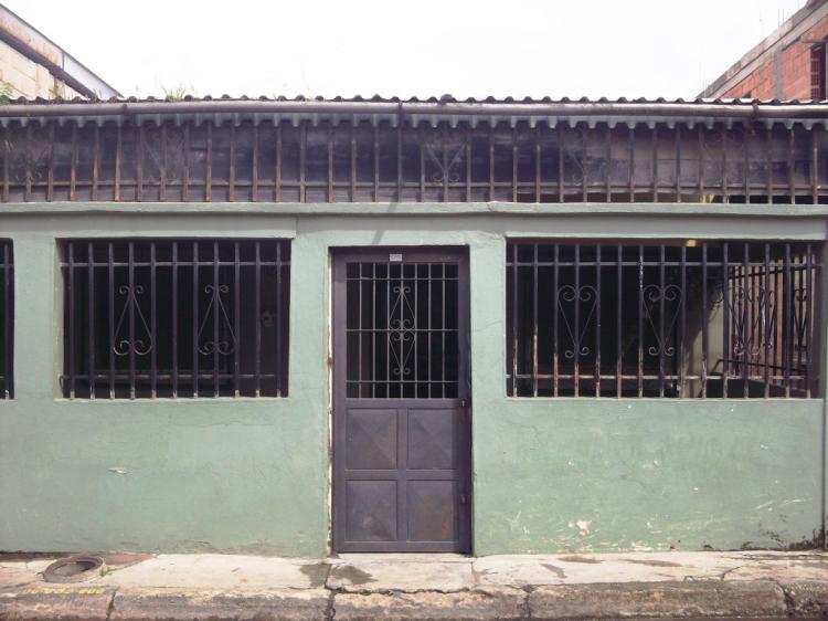 Foto Casa en Venta en Valencia, Valencia, Carabobo - BsF 630.000 - CAV45626 - BienesOnLine