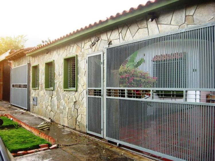 Foto Casa en Venta en Valencia, Valencia, Carabobo - BsF 2.630.000 - CAV46078 - BienesOnLine