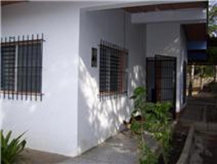 Foto Casa en Venta en los millanes, La Asuncin, Nueva Esparta - BsF 1.500.000 - CAV46302 - BienesOnLine