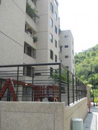 Apartamento en Venta en Urbanización Miranda Caracas