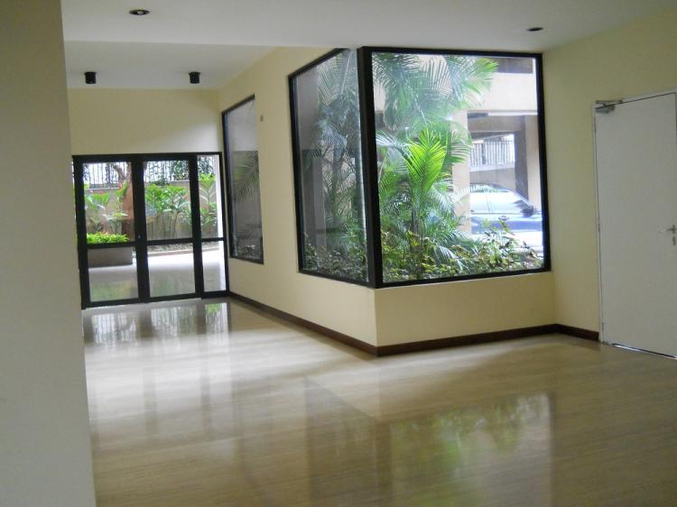 Foto Apartamento en Venta en Campo Alegre, Caracas, Distrito Federal - BsF 18.000.000 - APV46306 - BienesOnLine