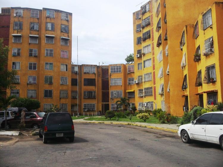 Foto Apartamento en Venta en urb malave villalba, Guacara, Carabobo - BsF 840.000 - APV47731 - BienesOnLine