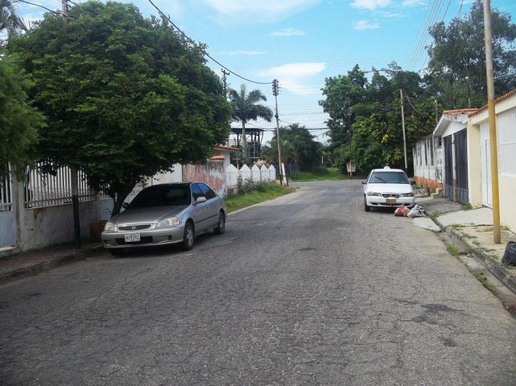 Foto Casa en Venta en Ciudad Alianza, Guacara, Carabobo - BsF 1.100.000 - CAV48038 - BienesOnLine