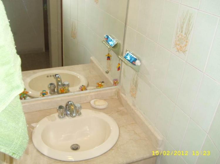 Foto Apartamento en Venta en San Isidro, Maracay, Aragua - BsF 980.000 - APV37327 - BienesOnLine