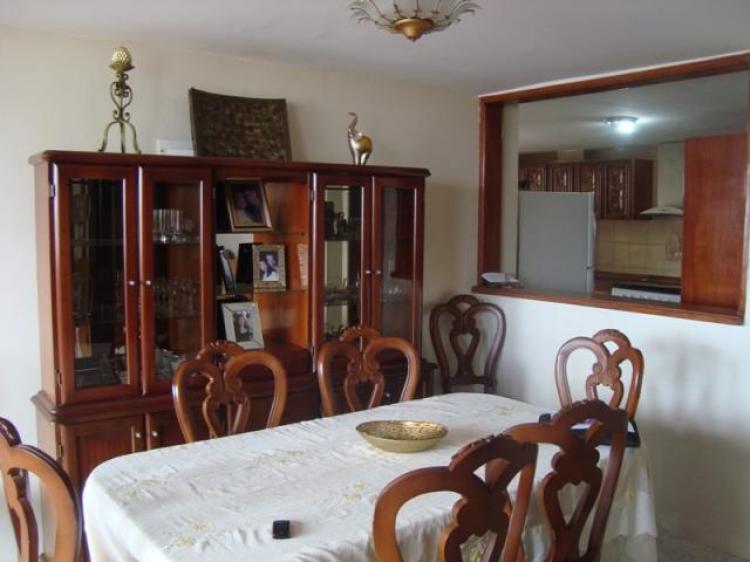 Foto Apartamento en Venta en Maracaibo, Zulia - BsF 1.100.000 - APV35185 - BienesOnLine