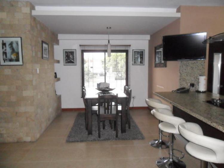 Foto Apartamento en Venta en Base Aragua, Maracay, Aragua - BsF 1.280.000 - APV36108 - BienesOnLine