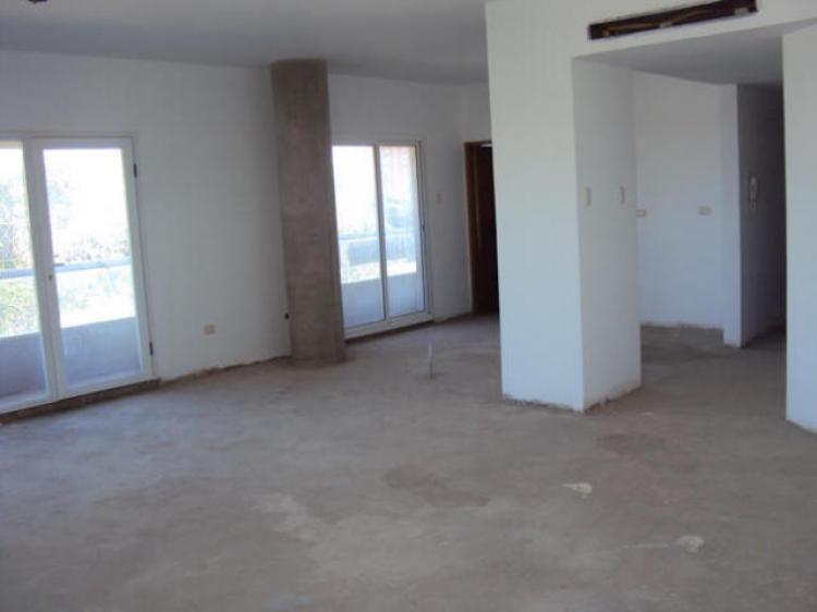 Foto Apartamento en Venta en Maracaibo, Zulia - BsF 1.450.000 - APV36051 - BienesOnLine