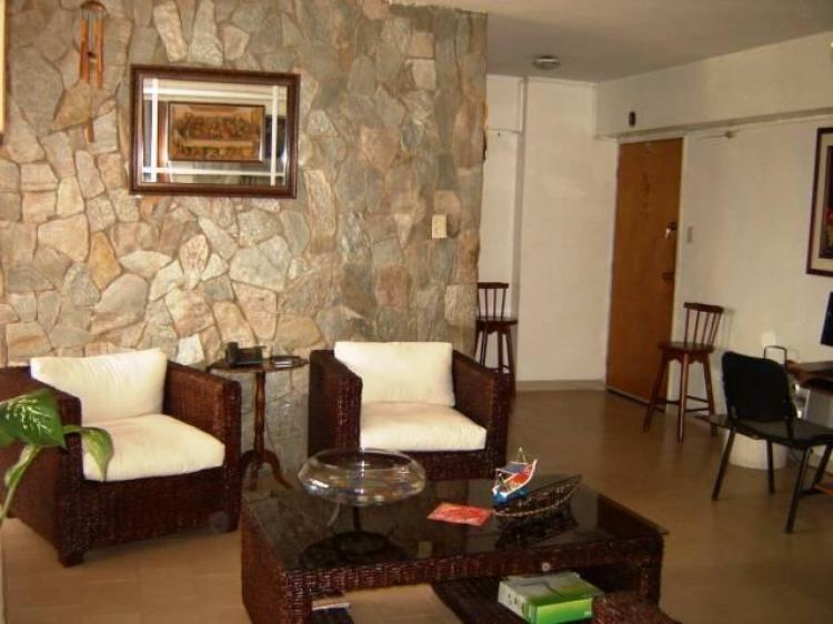 Foto Apartamento en Venta en Maracay, Aragua - BsF 500.000 - APV36195 - BienesOnLine