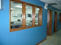 Oficina en Alquiler en  Maracaibo