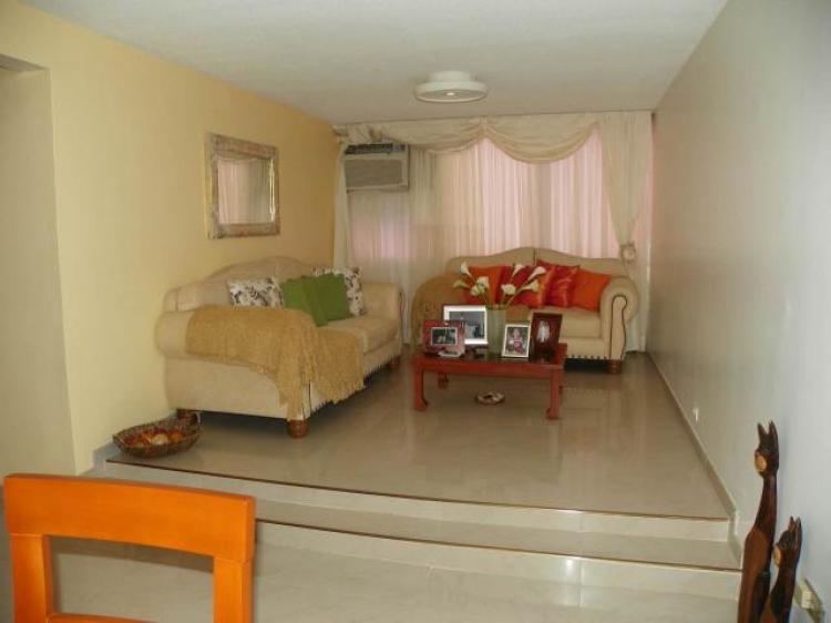 Foto Apartamento en Venta en Maracaibo, Zulia - BsF 540.000 - APV36325 - BienesOnLine