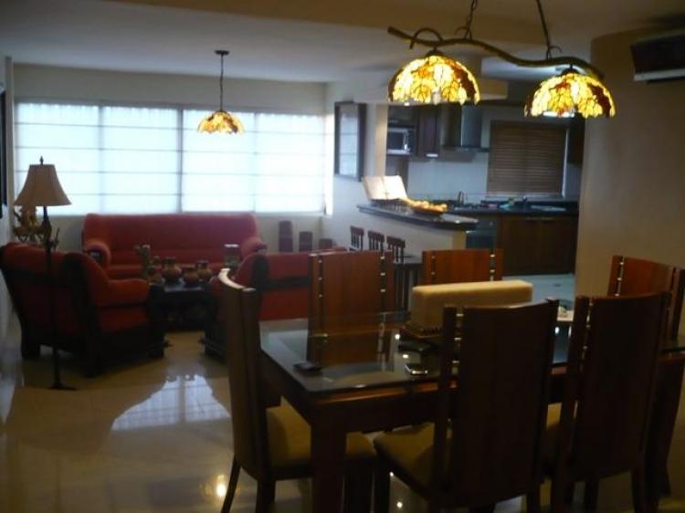 Foto Apartamento en Venta en Maracaibo, Zulia - BsF 890.000 - APV37103 - BienesOnLine