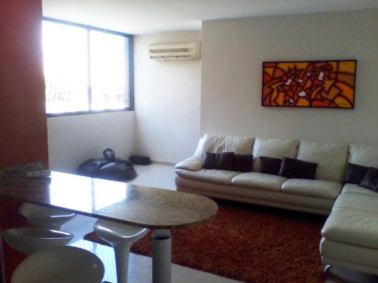 Foto Apartamento en Venta en Maracaibo, Zulia - BsF 630.000 - APV37297 - BienesOnLine