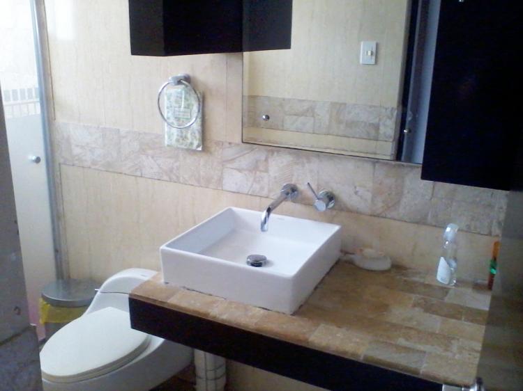 Foto Apartamento en Venta en Maracaibo, Zulia - BsF 850.000 - APV45004 - BienesOnLine