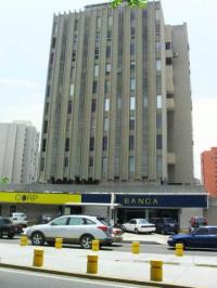 Oficina en Venta en  Maracaibo