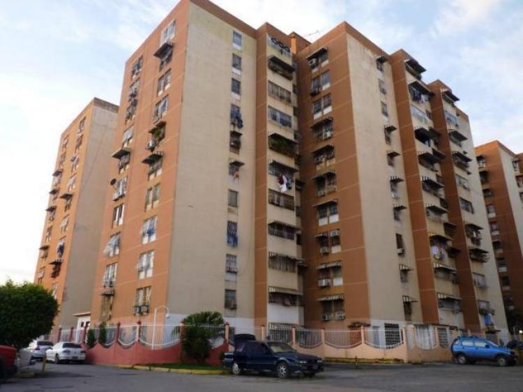 Foto Apartamento en Venta en Los nisperos, Turmero, Aragua - BsF 450.000 - APV37555 - BienesOnLine