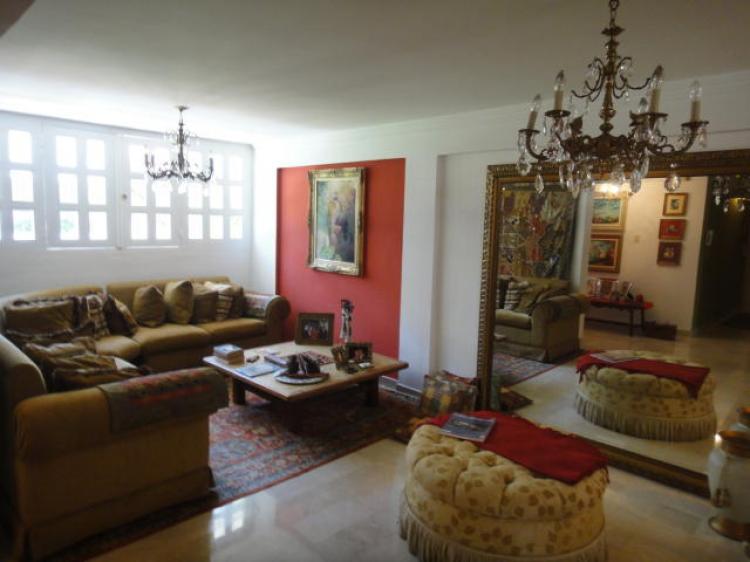 Foto Apartamento en Venta en Maracaibo, Zulia - BsF 1.690.000 - APV37605 - BienesOnLine