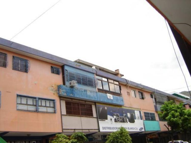 Foto Apartamento en Venta en Centro, La Victoria, Aragua - BsF 1.150.000 - APV37617 - BienesOnLine