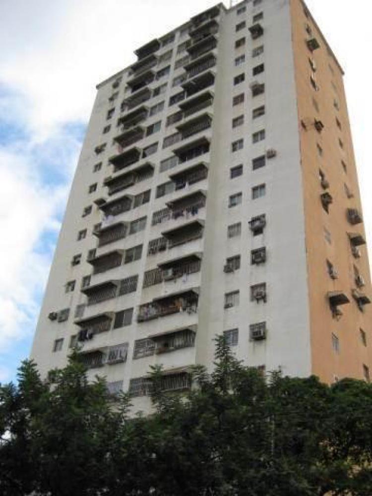 Foto Apartamento en Venta en Urb El Centro, Maracay, Aragua - BsF 630.000 - APV35720 - BienesOnLine