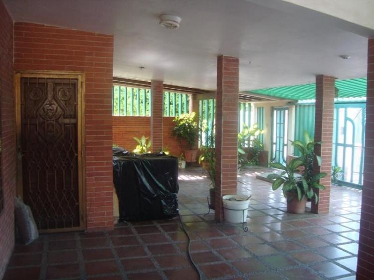 Foto Casa en Venta en Maracaibo, Zulia - BsF 900.000 - CAV38976 - BienesOnLine
