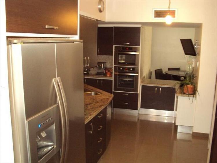 Foto Apartamento en Venta en Maracaibo, Zulia - BsF 1.200.000 - APV39090 - BienesOnLine