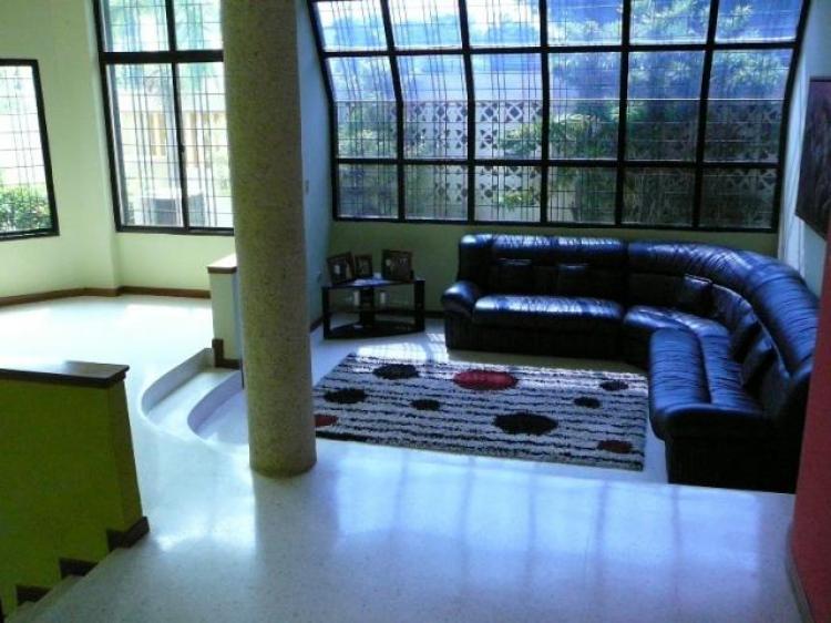 Foto Casa en Venta en Maracaibo, Zulia - BsF 1.890.000 - CAV39350 - BienesOnLine