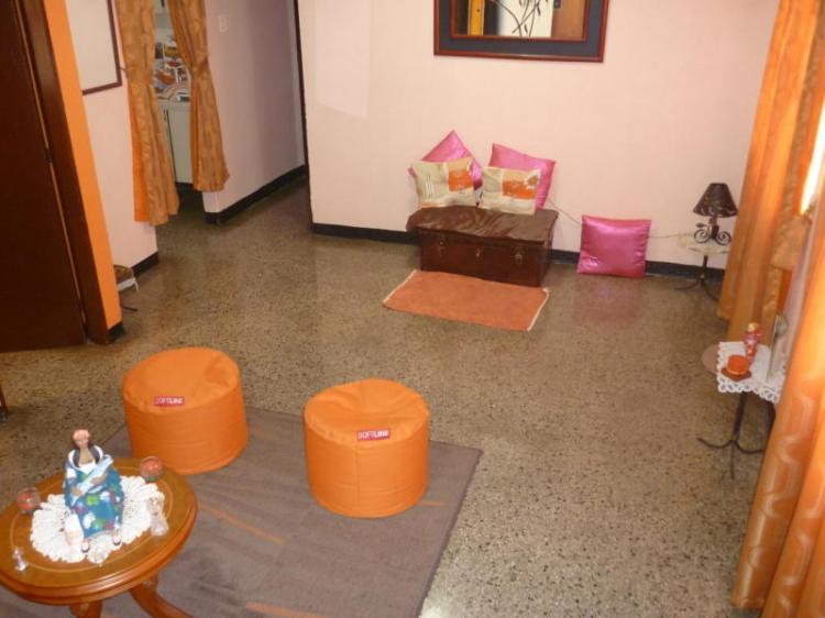 Foto Apartamento en Venta en Maracaibo, Zulia - BsF 425.000 - APV39349 - BienesOnLine