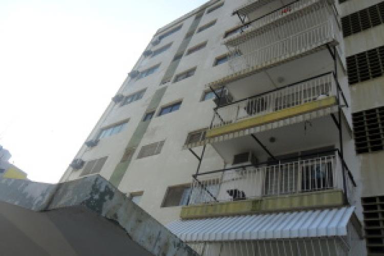 Foto Apartamento en Venta en Maracaibo, Zulia - BsF 515.000 - APV41687 - BienesOnLine
