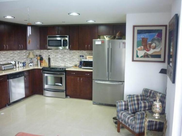 Foto Apartamento en Venta en Maracaibo, Zulia - BsF 1.900.000 - APV39403 - BienesOnLine