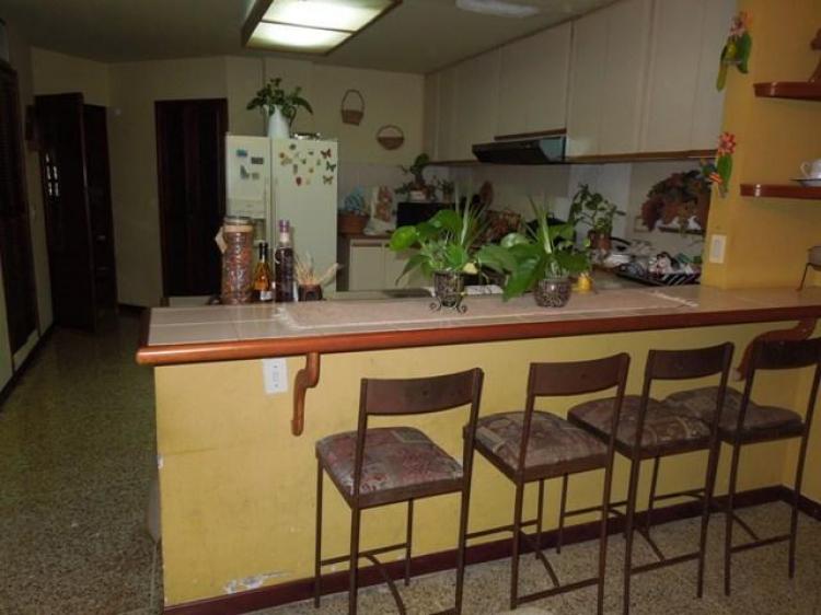 Foto Casa en Venta en Maracaibo, Zulia - BsF 1.450.000 - CAV39508 - BienesOnLine