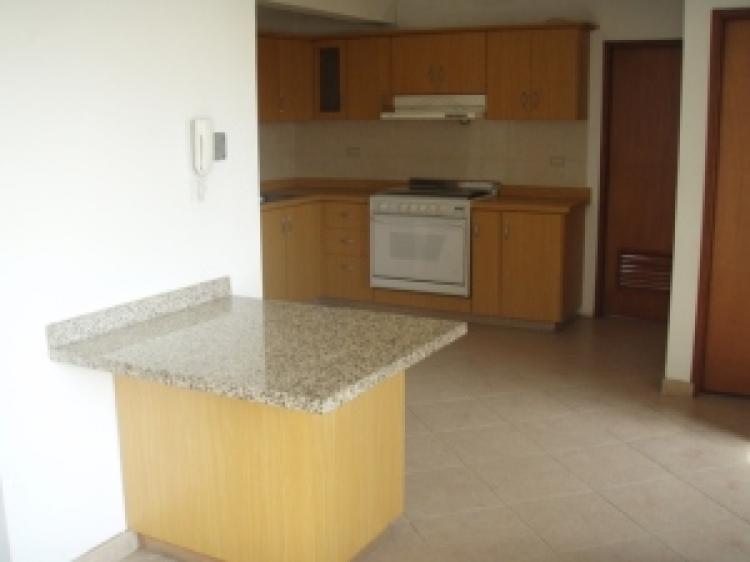 Foto Apartamento en Venta en Maracaibo, Zulia - BsF 1.050.000 - APV41282 - BienesOnLine